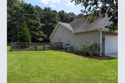 108 Wortham Drive, Buckhead, GA 30625 - Photo 2