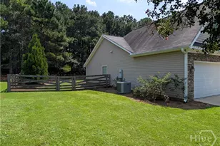 108 Wortham Dr, Buckhead, GA 30625 - Photo 2