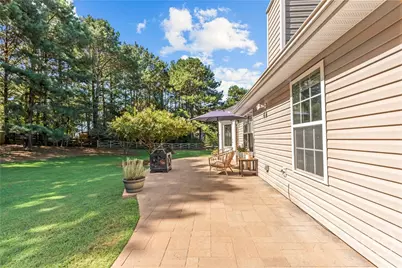 108 Wortham Drive, Buckhead, GA 30625 - Photo 18