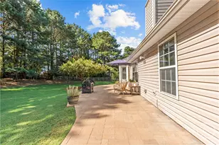 108 Wortham Dr, Buckhead, GA 30625 - Photo 18