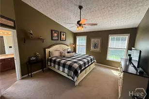 108 Wortham Dr, Buckhead, GA 30625 - Photo 8