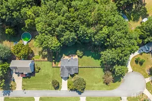 108 Wortham Dr, Buckhead, GA 30625 - Photo 26