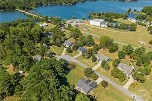 108 Wortham Dr, Buckhead, GA 30625 - Photo 36