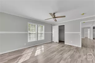 848 Swilling Rd, Martin, GA 30557 - Photo 22