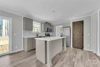 848 Swilling Road, Martin, GA 30557 - Photo 6