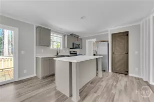848 Swilling Rd, Martin, GA 30557 - Photo 6