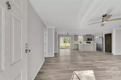 848 Swilling Road, Martin, GA 30557 - Photo 2