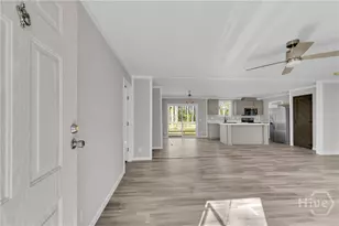 848 Swilling Rd, Martin, GA 30557 - Photo 2