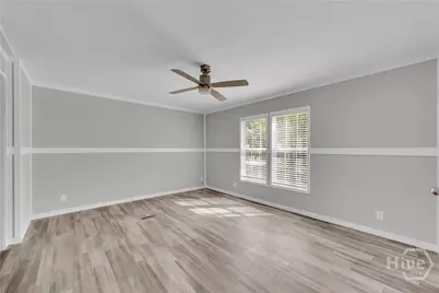 848 Swilling Road, Martin, GA 30557 - Photo 20