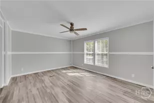 848 Swilling Rd, Martin, GA 30557 - Photo 20