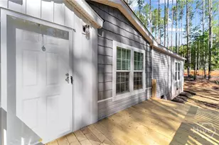 848 Swilling Rd, Martin, GA 30557 - Photo 34