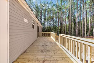 848 Swilling Rd, Martin, GA 30557 - Photo 40