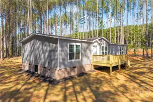 848 Swilling Rd, Martin, GA 30557 - Photo 32