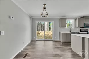 848 Swilling Rd, Martin, GA 30557 - Photo 14