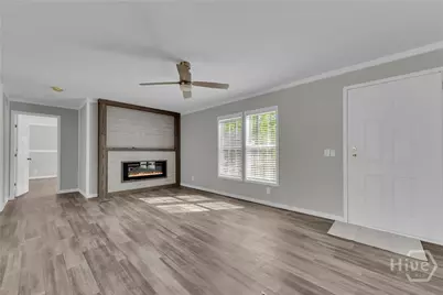 848 Swilling Road, Martin, GA 30557 - Photo 10