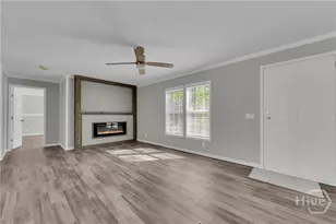 848 Swilling Rd, Martin, GA 30557 - Photo 10