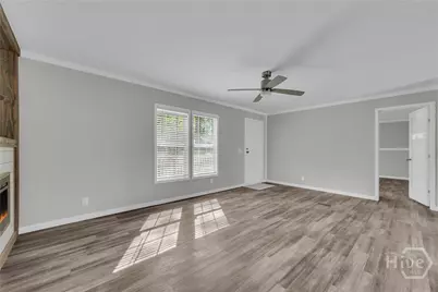 848 Swilling Road, Martin, GA 30557 - Photo 12
