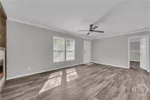 848 Swilling Rd, Martin, GA 30557 - Photo 12
