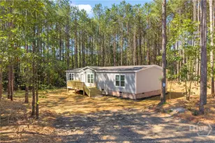 848 Swilling Rd, Martin, GA 30557 - Photo 42