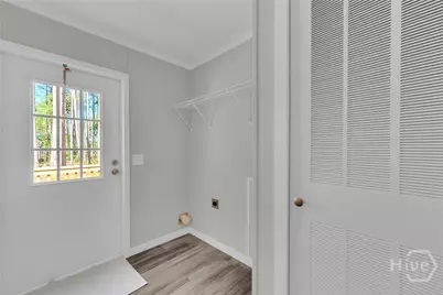 848 Swilling Road, Martin, GA 30557 - Photo 18