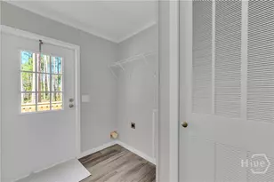 848 Swilling Rd, Martin, GA 30557 - Photo 18