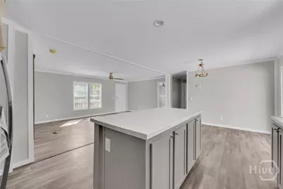 848 Swilling Road, Martin, GA 30557 - Photo 8