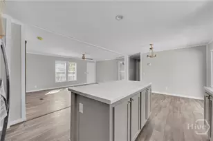 848 Swilling Rd, Martin, GA 30557 - Photo 8