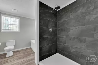 848 Swilling Road, Martin, GA 30557 - Photo 24