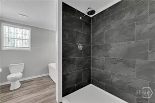 848 Swilling Rd, Martin, GA 30557 - Photo 24