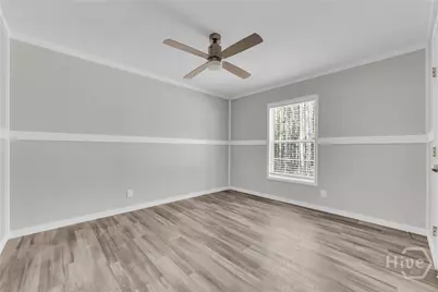 848 Swilling Road, Martin, GA 30557 - Photo 30