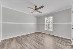848 Swilling Rd, Martin, GA 30557 - Photo 30