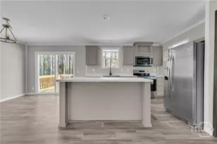 848 Swilling Rd, Martin, GA 30557 - Photo 4