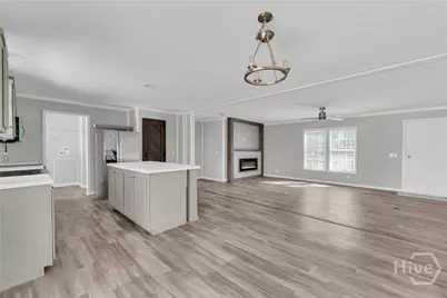 848 Swilling Road, Martin, GA 30557 - Photo 16