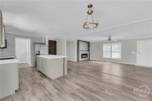 848 Swilling Rd, Martin, GA 30557 - Photo 16