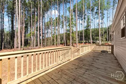 848 Swilling Road, Martin, GA 30557 - Photo 36