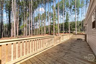 848 Swilling Rd, Martin, GA 30557 - Photo 36