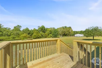 820 E County Line Road, Danielsville, GA 30633 - Photo 40