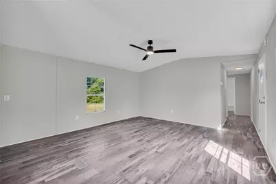 820 E County Line Road, Danielsville, GA 30633 - Photo 12