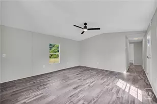 820 E County Line Rd, Danielsville, GA 30633 - Photo 12