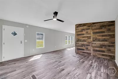 820 E County Line Road, Danielsville, GA 30633 - Photo 10