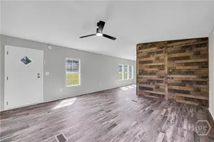 820 E County Line Rd, Danielsville, GA 30633 - Photo 10