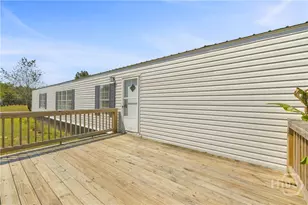 820 E County Line Rd, Danielsville, GA 30633 - Photo 8