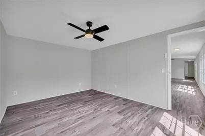 820 E County Line Road, Danielsville, GA 30633 - Photo 24