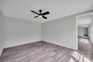 820 E County Line Rd, Danielsville, GA 30633 - Photo 24