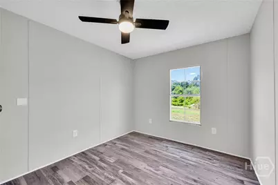 820 E County Line Road, Danielsville, GA 30633 - Photo 34
