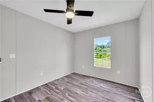 820 E County Line Rd, Danielsville, GA 30633 - Photo 34