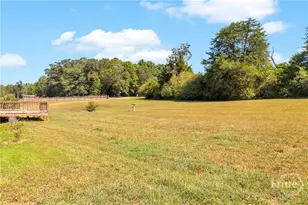 820 E County Line Rd, Danielsville, GA 30633 - Photo 46