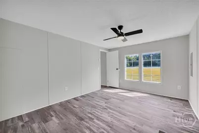 820 E County Line Road, Danielsville, GA 30633 - Photo 26
