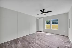 820 E County Line Rd, Danielsville, GA 30633 - Photo 26
