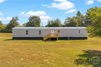 820 E County Line Road, Danielsville, GA 30633 - Photo 42